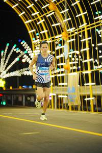 BIB: 70607
                            <button type="button" onclick="openModal(22806879)" class="btn btn-primary btn-sm float-right btn-popup" data-toggle="modal" data-target=".modal-high-quality">
                        <i class="fas fa-shopping-cart"></i> Add to Cart
                    </button>
                                            <button type="button" onclick="isThisMe(22806879, true)" class="btn btn-success btn-sm float-right btn-popup btn-isme hidden" data-toggle="tooltip" data-placement="bottom" title="นี่คือรูปของคุณใช่ไหม คลิกที่นี่เพื่อเอาเข้าอัลบั้ม">
                        <i class="fas fa-plus"></i> Add to album
                    </button>
                    <button type="button" onclick="isThisMe(22806879, false)" class="btn btn-warning btn-sm float-right btn-popup btn-isnotme hidden">
                        <i class="fas fa-ban"></i> Remove from album
                    </button>